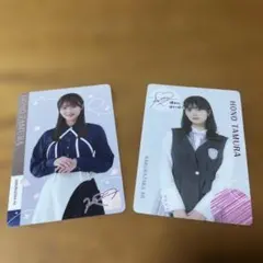 Item thumbnail for item 9773ad5b-8bad-471f-a282-19de8620ea60