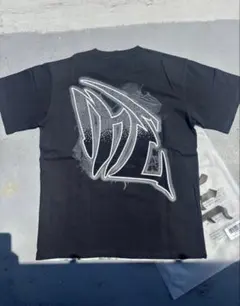 mixd Emotion Tシャツ 激レアモデルHELLSTAR sp5der mixd Emotion Tシャツ 激レアモデルHELLSTAR sp5der - メルカリ