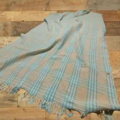 Item thumbnail for item 9eba52aa-f539-49dc-ad7d-74fd80bd1ae0