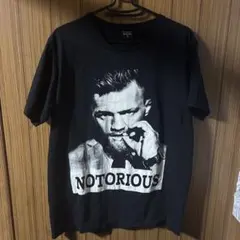 コナーマクレガーTシャツのサムネイル