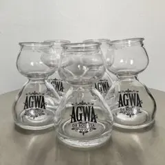 Item thumbnail for item c0d9f0e7-094b-41c4-bf78-8d02011ce900