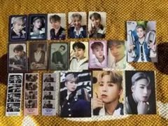 ※値下げ※ ★JO1 川尻蓮★グッズまとめ売り