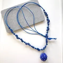 Item thumbnail for item a094f104-eb9a-4170-8085-4b022a151a35