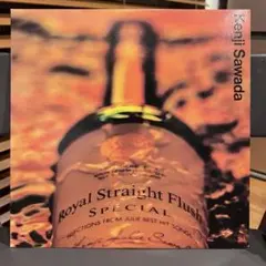 Item thumbnail for item 4e2c4ab9-6389-4f18-8989-b6f9cf033177