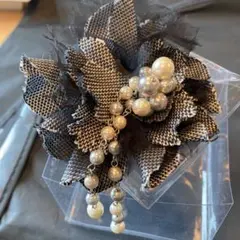 Item thumbnail for item 5d54eacf-06f3-492b-8dac-ce36b6e55bce