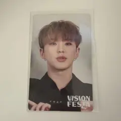 森園@即日発送可様 リクエスト 2点 まとめ商品