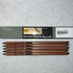 Item thumbnail for item a8d1c5c5-4b52-479d-adaa-88e08506534a