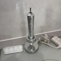 Item thumbnail for item 125347ec-df3e-499e-a4ec-99d7a8a6f476