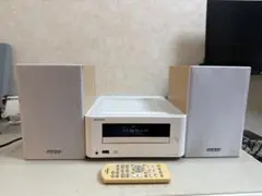 2026年最新】ONKYO CR-U5の人気アイテム - メルカリ