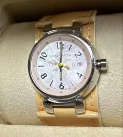 Item thumbnail for item 5bb0981e-4c99-4fe8-8808-aefeeef1dc25