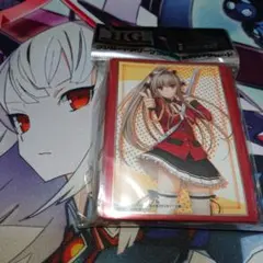 千斗いすず サイン 直筆 2026年最新】甘ブリ千斗いすずの人気アイテム - メルカリ