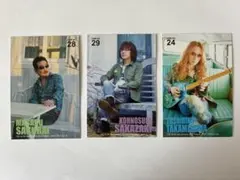 Item thumbnail for item 50994fd3-ae49-4d08-8973-cf00b608525a