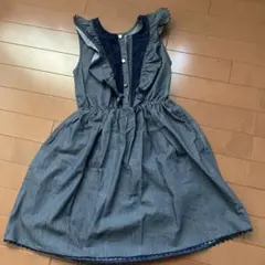 Item thumbnail for item f7944cc8-bd4b-4a53-be93-3a712fa6c5d5