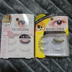 Item thumbnail for item 762c2862-17a1-4c0d-8a64-3f1ad765fe0b