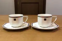 Item thumbnail for item 126297ef-0625-42bd-995d-ffae77772b7b