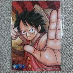 2025年最新】ワンピース z マグネットの人気アイテム - メルカリ