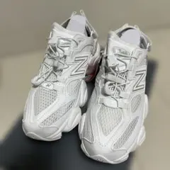 New Balance 90/60 Summer 23.0cmのサムネイル