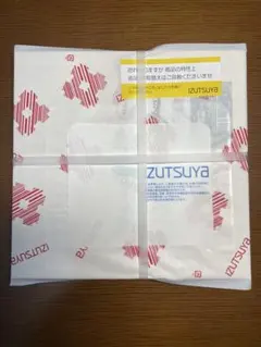 手延べそうめん 600g 揖保乃糸のサムネイル