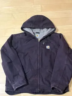 2026年最新】シエラ カーハートの人気アイテム - メルカリ