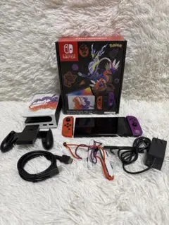 Item thumbnail for item 09fca4f0-3063-4fd4-b9ff-0c059ddafc04