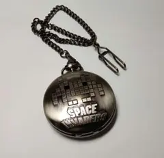 Item thumbnail for item e3eef778-ab84-4acb-819a-d4c108d8200e