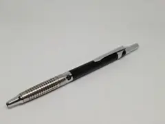 ハイメカホルダー　h2003のサムネイル