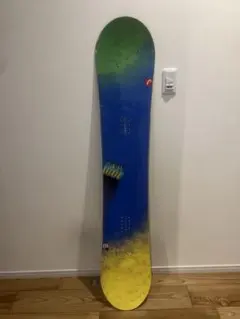 ka　2022/2023 HEAD DAY LYT 153 中古品 Yahoo!オークション -「head スノーボード 153」の落札相場・落札価格