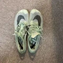 2026年最新】エアズームビクトリーの人気アイテム - メルカリ