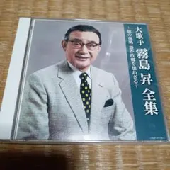 Item thumbnail for item 22107454-397a-4236-a541-6e8663da3a1f