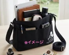 大容量！キャンバストートバッグ#即購入OK#即日発送24時間以内に発送可のサムネイル