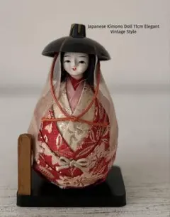 2026年最新】日本人形 Japanese dollの人気アイテム - メルカリ