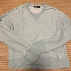 イーストボーイ　トレーナー　150 160 11