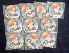 2026年最新】東雲彰人ホワイトデー缶バッジの人気アイテム - メルカリ