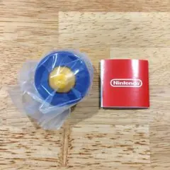 コントローラーボタン コレクション2 ゲームキューブ a