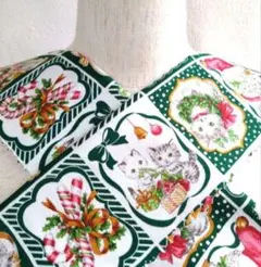 らっこ様 リクエスト 2点 まとめ商品