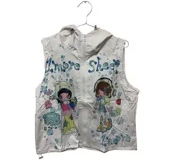 Item thumbnail for item 8620da0f-d189-433b-b77e-19632fba151a