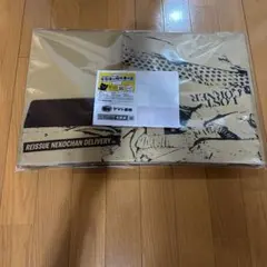 Item thumbnail for item 467a5ffd-d01a-4992-a78c-9745b6baa5db