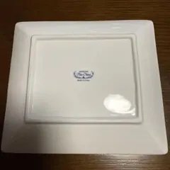 Item thumbnail for item 382525ee-540e-4caa-ac37-b5051693bc2a