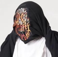 doublet スウェット　トレーナー