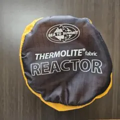 Item thumbnail for item 7f04ff3d-0aa5-4b65-af91-97a416f83e86