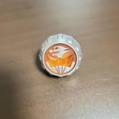 Item thumbnail for item 62ef1a3f-4cc6-40a3-b8ea-3f0a1014ceb8