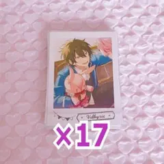 影片みか ぱしゃこれ あんスタ - メルカリ