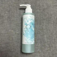O by F オーバイエッフェ スキャルプシャンプー クール 200mL 新品のサムネイル