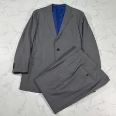 2026年最新】belvest ラペルピンの人気アイテム - メルカリ