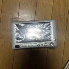 2026年最新】drv avicの人気アイテム - メルカリ