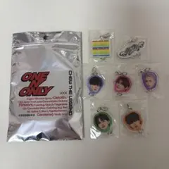 Item thumbnail for item 1fd6892d-8e18-4eae-a1cf-85350ee7ff8f