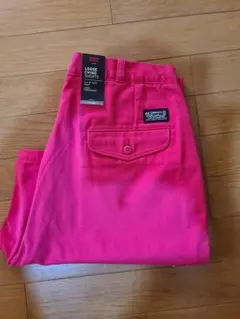 Item thumbnail for item 08f333dd-113e-4bd6-841f-8886cab23887