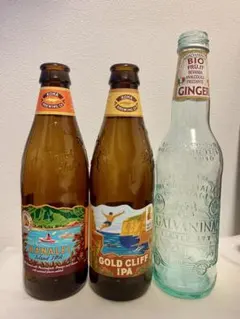 Item thumbnail for item 8e27bbbd-4d93-4421-904a-7ecc27330e82