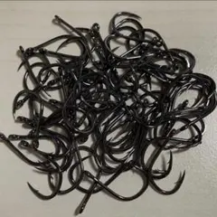 Item thumbnail for item 2718c9f0-96e2-4c02-98d3-4fe3ca4bdaee