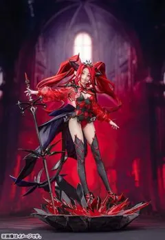 新品未開封 FGO カルナ フィギュア - メルカリ